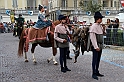 Corteo Storico_071